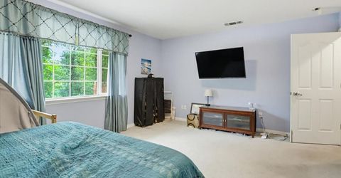 17292 Penn Valley Dr, Penn Valley, CA 95946 Photo