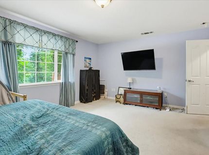 17292 Penn Valley Dr, Penn Valley, CA 95946 Photo