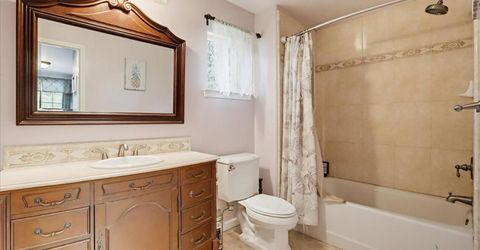 17292 Penn Valley Dr, Penn Valley, CA 95946 Photo