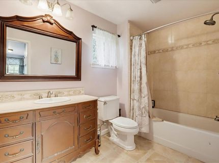 17292 Penn Valley Dr, Penn Valley, CA 95946 Photo