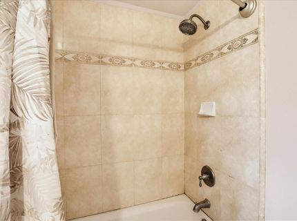 17292 Penn Valley Dr, Penn Valley, CA 95946 Photo
