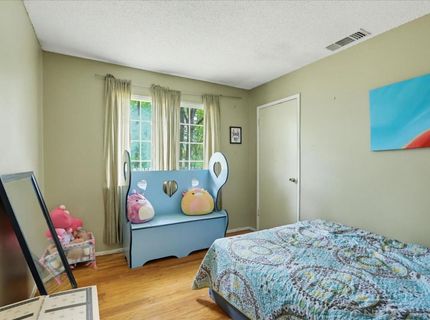 17292 Penn Valley Dr, Penn Valley, CA 95946 Photo