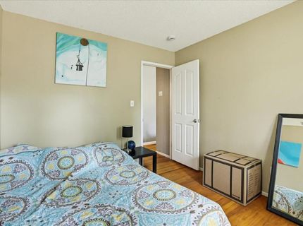 17292 Penn Valley Dr, Penn Valley, CA 95946 Photo