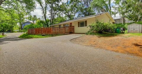 17292 Penn Valley Dr, Penn Valley, CA 95946 Photo
