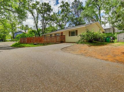 17292 Penn Valley Dr, Penn Valley, CA 95946 Photo