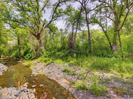 17292 Penn Valley Dr, Penn Valley, CA 95946 Photo