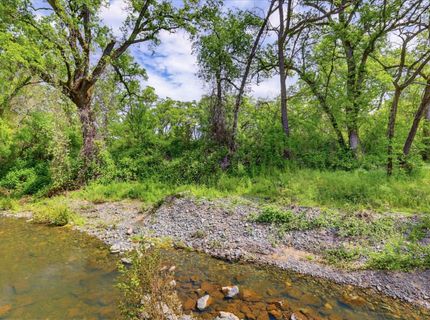 17292 Penn Valley Dr, Penn Valley, CA 95946 Photo