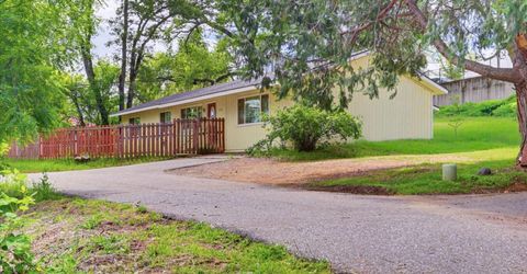 17292 Penn Valley Dr, Penn Valley, CA 95946 Photo