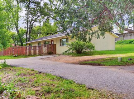 17292 Penn Valley Dr, Penn Valley, CA 95946 Photo