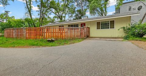 17292 Penn Valley Dr, Penn Valley, CA 95946 Photo
