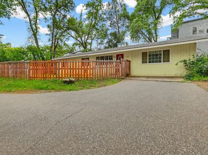 17292 Penn Valley Dr, Penn Valley, CA 95946 Photo