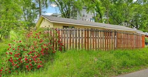 17292 Penn Valley Dr, Penn Valley, CA 95946 Photo