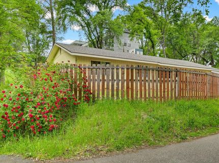 17292 Penn Valley Dr, Penn Valley, CA 95946 Photo