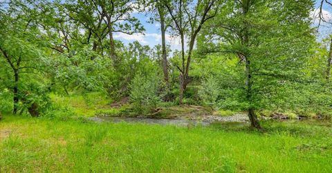17292 Penn Valley Dr, Penn Valley, CA 95946 Photo