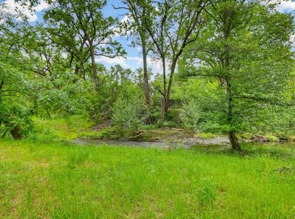 17292 Penn Valley Dr, Penn Valley, CA 95946 Photo