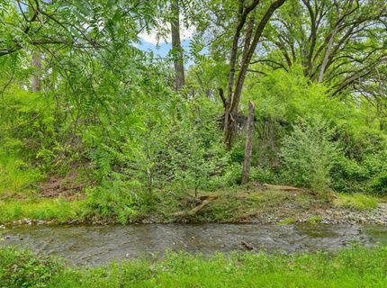 17292 Penn Valley Dr, Penn Valley, CA 95946 Photo
