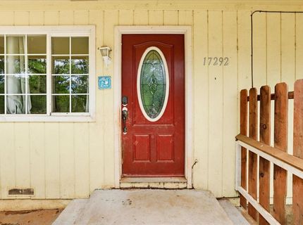 17292 Penn Valley Dr, Penn Valley, CA 95946 Photo