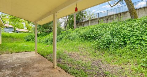 17292 Penn Valley Dr, Penn Valley, CA 95946 Photo
