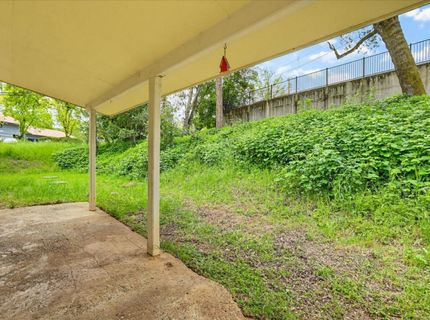 17292 Penn Valley Dr, Penn Valley, CA 95946 Photo