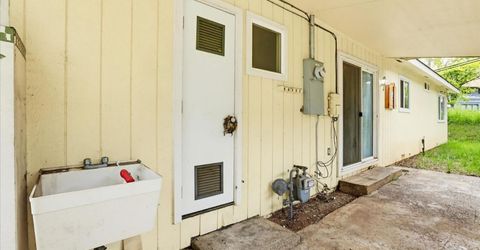 17292 Penn Valley Dr, Penn Valley, CA 95946 Photo