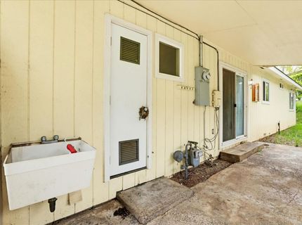 17292 Penn Valley Dr, Penn Valley, CA 95946 Photo