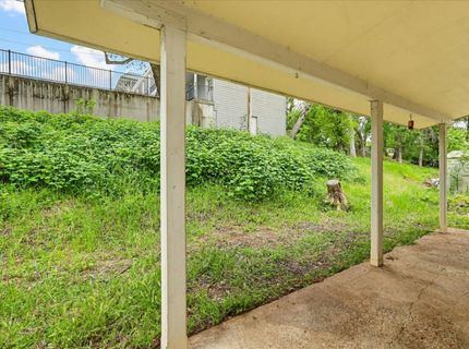 17292 Penn Valley Dr, Penn Valley, CA 95946 Photo