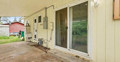 17292 Penn Valley Dr, Penn Valley, CA 95946 Photo