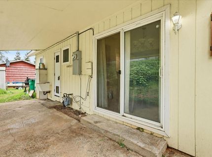 17292 Penn Valley Dr, Penn Valley, CA 95946 Photo