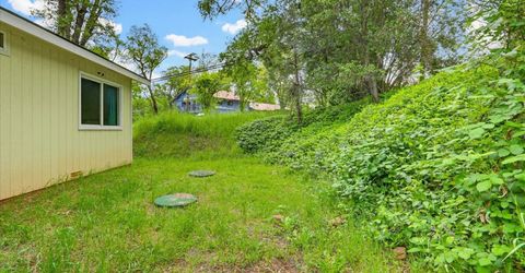 17292 Penn Valley Dr, Penn Valley, CA 95946 Photo