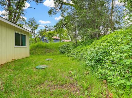 17292 Penn Valley Dr, Penn Valley, CA 95946 Photo