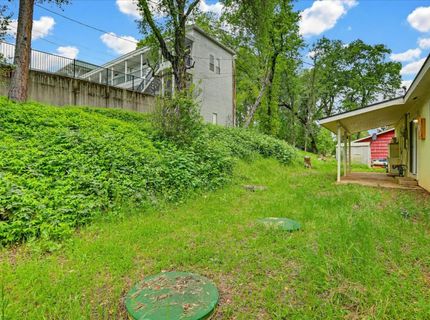 17292 Penn Valley Dr, Penn Valley, CA 95946 Photo