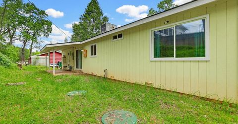 17292 Penn Valley Dr, Penn Valley, CA 95946 Photo