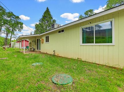 17292 Penn Valley Dr, Penn Valley, CA 95946 Photo
