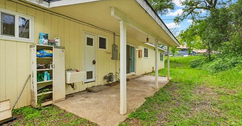 17292 Penn Valley Dr, Penn Valley, CA 95946 Photo