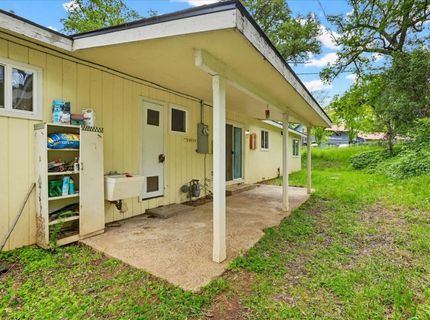 17292 Penn Valley Dr, Penn Valley, CA 95946 Photo