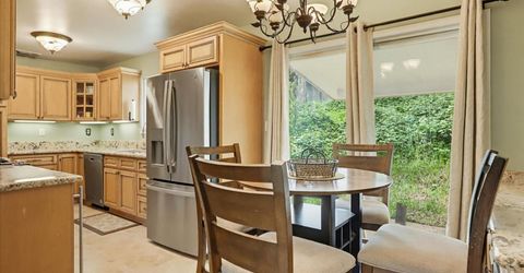 17292 Penn Valley Dr, Penn Valley, CA 95946 Photo