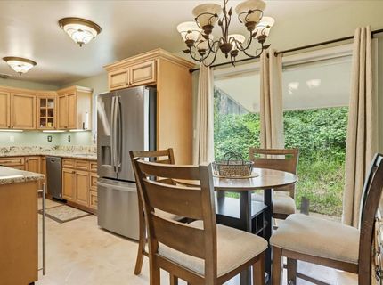 17292 Penn Valley Dr, Penn Valley, CA 95946 Photo