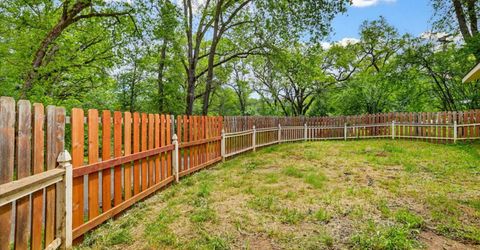 17292 Penn Valley Dr, Penn Valley, CA 95946 Photo