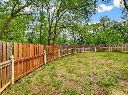 17292 Penn Valley Dr, Penn Valley, CA 95946 Photo