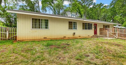 17292 Penn Valley Dr, Penn Valley, CA 95946 Photo