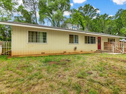 17292 Penn Valley Dr, Penn Valley, CA 95946 Photo