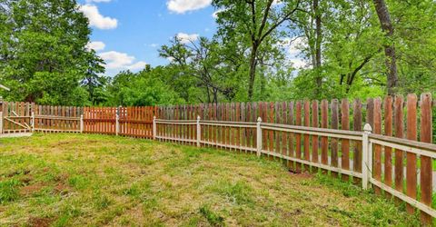 17292 Penn Valley Dr, Penn Valley, CA 95946 Photo