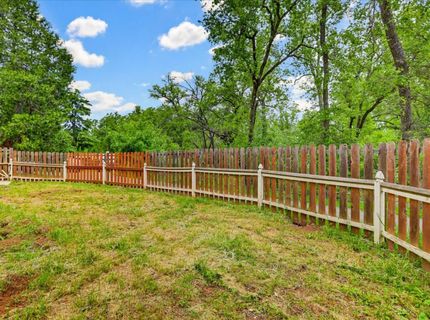 17292 Penn Valley Dr, Penn Valley, CA 95946 Photo