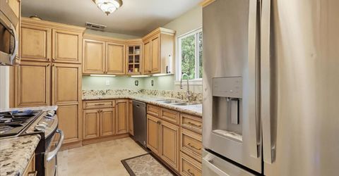 17292 Penn Valley Dr, Penn Valley, CA 95946 Photo