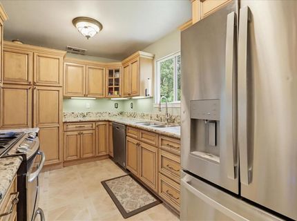 17292 Penn Valley Dr, Penn Valley, CA 95946 Photo