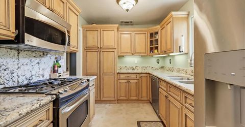 17292 Penn Valley Dr, Penn Valley, CA 95946 Photo