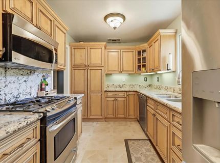 17292 Penn Valley Dr, Penn Valley, CA 95946 Photo