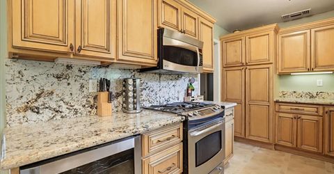 17292 Penn Valley Dr, Penn Valley, CA 95946 Photo