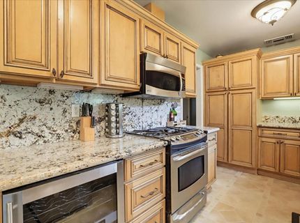 17292 Penn Valley Dr, Penn Valley, CA 95946 Photo