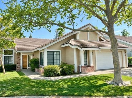 404 Halliford Ct, Roseville, CA 95661 Photo
